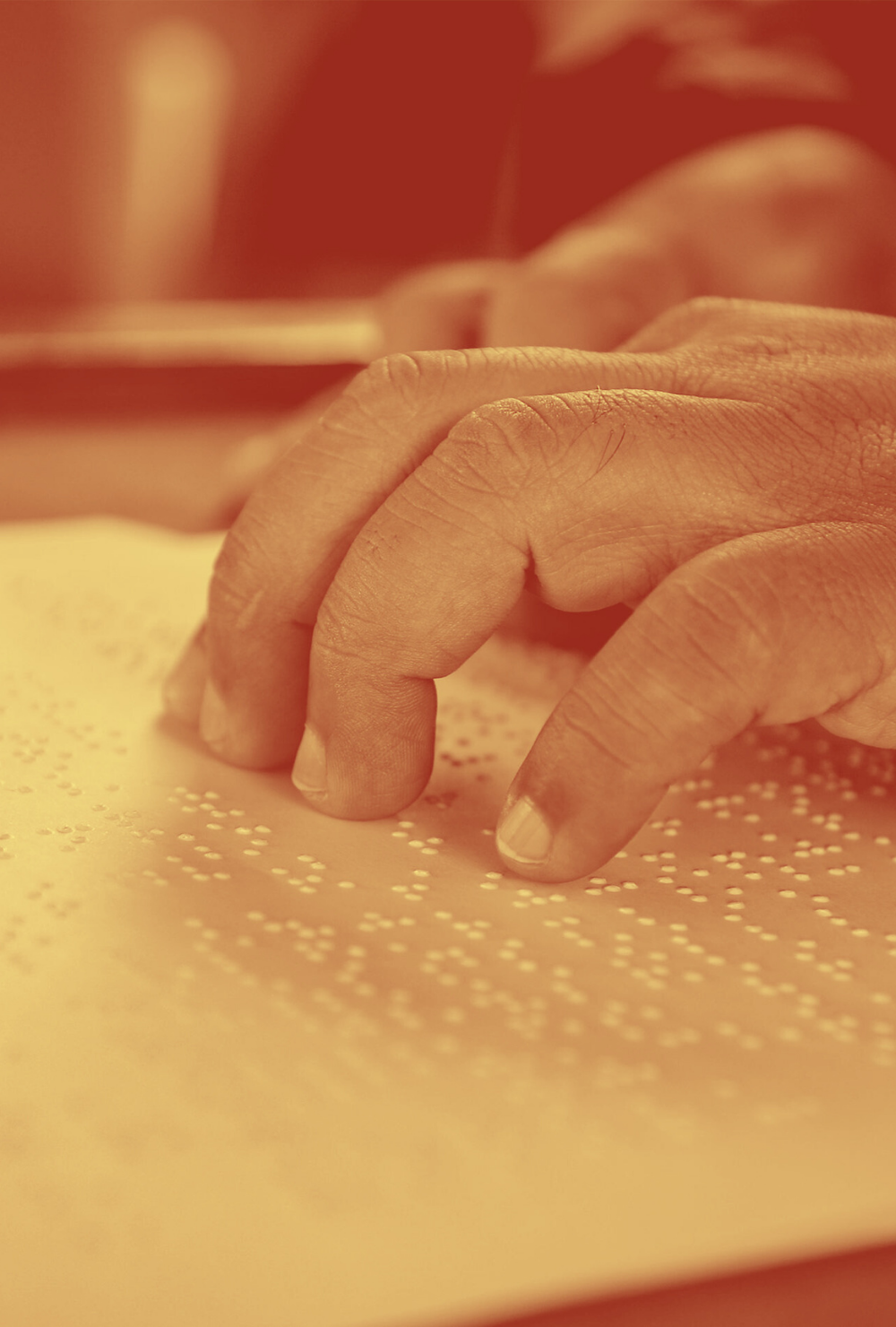 html5 bootstrap by colorlib.com