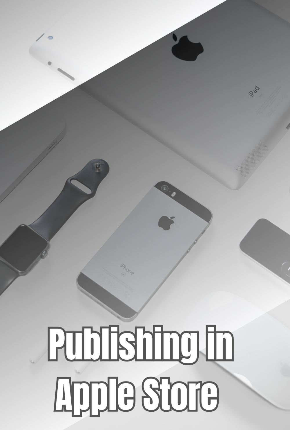 html5 bootstrap by colorlib.com