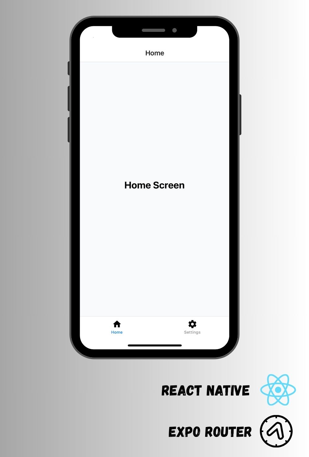 html5 bootstrap by colorlib.com