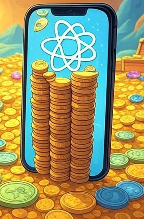 html5 bootstrap by colorlib.com